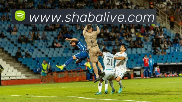 沙巴体育APP 封面图